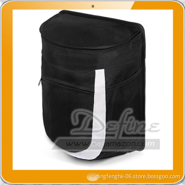Car Trash Can Garbage Bag for Litter